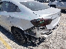 1G1BC5SM8G7****** Salvamento y Reparables 2016 Chevrolet Cruze en Estado de California