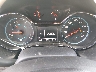 1G1BC5SM8G7****** Salvamento 2016 Chevrolet Cruze en Fontana