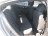 1G1BC5SM8G7****** Destrozados 2016 Chevrolet Cruze en Fontana
