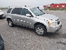 2CNDL73F876****** Salvage and Wrecked 2007 Chevrolet Equinox in Omaha South