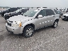 2CNDL73F876****** Used and Repairable 2007 Chevrolet Equinox in Omaha South