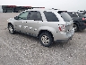 2CNDL73F876****** Salvage and Repairable 2007 Chevrolet Equinox in Omaha South