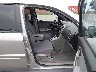 2CNDL73F876****** Used and Repairable 2007 Chevrolet Equinox in Nebraska State