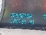 2CNDL73F876****** Salvage 2007 Chevrolet Equinox in Omaha South