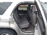 2CNDL73F876****** Wrecked 2007 Chevrolet Equinox in Omaha South
