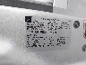 2CNDL73F876****** Used 2007 Chevrolet Equinox in Omaha South