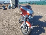 1HD1FCW13YY****** Destrozados 2000 Harley-Davidson Electra Glide Ultra Classic en Estado de Dakota del Sur