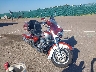 1HD1FCW13YY****** Salvamento y Destrozados 2000 Harley-Davidson Electra Glide Ultra Classic en Sioux Falls