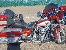 1HD1FCW13YY****** Usados y Reparables 2000 Harley-Davidson Electra Glide Ultra Classic en Estado de Dakota del Sur