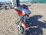 1HD1FCW13YY****** Salvamento y Reparables 2000 Harley-Davidson Electra Glide Ultra Classic en Estado de Dakota del Sur