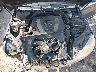 WDDGF54X38R****** Repairable 2008 Mercedes-Benz C 300 in Nashville