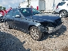WDDGF54X38R****** Salvage and Wrecked 2008 Mercedes-Benz C 300 in Nashville