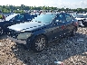 WDDGF54X38R****** Used and Repairable 2008 Mercedes-Benz C 300 in Nashville