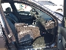 WDDGF54X38R****** Used and Repairable 2008 Mercedes-Benz C 300 in Tennessee State