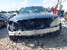 WDDGF54X38R****** Salvage and Repairable 2008 Mercedes-Benz C 300 in Tennessee State