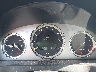 WDDGF54X38R****** Salvage 2008 Mercedes-Benz C 300 in Nashville