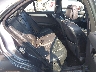 WDDGF54X38R****** Wrecked 2008 Mercedes-Benz C 300 in Nashville