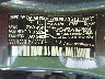 WDDGF54X38R****** Used 2008 Mercedes-Benz C 300 in Nashville