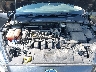 1FADP3F24JL****** Repairable 2018 Ford Focus in Templeton