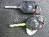 1FADP3F24JL****** Salvage 2018 Ford Focus in Massachusetts State