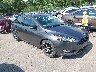 1FADP3F24JL****** Salvage and Wrecked 2018 Ford Focus in Templeton