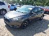 1FADP3F24JL****** Used and Repairable 2018 Ford Focus in Templeton