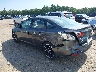 1FADP3F24JL****** Salvage and Repairable 2018 Ford Focus in Templeton