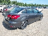 1FADP3F24JL****** Salvage and Wrecked 2018 Ford Focus in Massachusetts State
