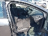 1FADP3F24JL****** Used and Repairable 2018 Ford Focus in Massachusetts State