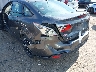 1FADP3F24JL****** Salvage and Repairable 2018 Ford Focus in Massachusetts State