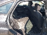 1FADP3F24JL****** Wrecked 2018 Ford Focus in Templeton