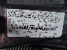1FADP3F24JL****** Used 2018 Ford Focus in Templeton
