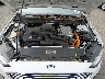 3FA6P0LU2LR****** Reparables 2020 Ford Fusion en Englishtown