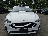 3FA6P0LU2LR****** Destrozados 2020 Ford Fusion en Estado de Nueva Jersey