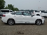 3FA6P0LU2LR****** Usados 2020 Ford Fusion en Estado de Nueva Jersey