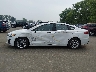3FA6P0LU2LR****** Reparables 2020 Ford Fusion en Estado de Nueva Jersey