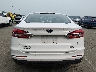 3FA6P0LU2LR****** Destrozados 2020 Ford Fusion