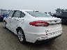 3FA6P0LU2LR****** Salvamento y Reparables 2020 Ford Fusion en Englishtown