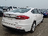 3FA6P0LU2LR****** Salvamento y Destrozados 2020 Ford Fusion en Estado de Nueva Jersey