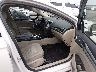 3FA6P0LU2LR****** Usados y Reparables 2020 Ford Fusion en Estado de Nueva Jersey
