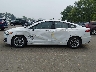 3FA6P0LU2LR****** Salvamento y Reparables 2020 Ford Fusion en Estado de Nueva Jersey