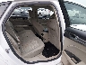 3FA6P0LU2LR****** Destrozados 2020 Ford Fusion en Englishtown