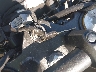 JS1ER11E7S7****** Salvamento 2025 Suzuki DR-Z400SM en Estado de Massachusetts