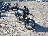 JS1ER11E7S7****** Salvamento y Destrozados 2025 Suzuki DR-Z400SM en Rec Rides Online Exclusive