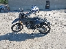 JS1ER11E7S7****** Usados 2025 Suzuki DR-Z400SM en Estado de Massachusetts