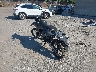 JS1ER11E7S7****** Salvamento y Reparables 2025 Suzuki DR-Z400SM en Rec Rides Online Exclusive
