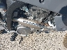 JS1ER11E7S7****** Destrozados 2025 Suzuki DR-Z400SM en Rec Rides Online Exclusive