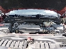 3GCPYFED1KG****** Repairable 2019 Chevrolet Silverado 1500 in Raleigh