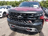 3GCPYFED1KG****** Used 2019 Chevrolet Silverado 1500 in North Carolina State