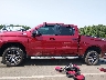 3GCPYFED1KG****** Salvage 2019 Chevrolet Silverado 1500